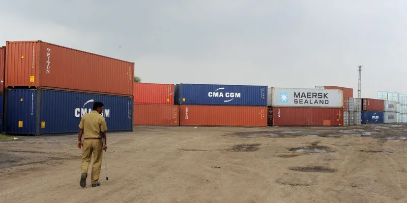 India Reviews 500 High-Import Products to Strengthen Domestic Manufacturing and Supply Chains